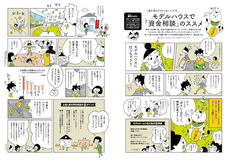 SUUMO注文住宅 群馬で建てる 2020年 12月号 SUUMO】注文住宅 群馬県 家を建てるための情報サイト